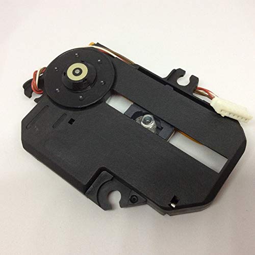 Keneddng Neu KSM-770ACA KSM 770ACA KSM-770AAA KSM770AAA CD Walkman Laser Linsenkopf Optische Pick-ups Bloc Optique Keneddng Neu KSM-770ACA KSM 770ACA KSM-770AAA KSM770AAA CD Walkman Laser Linsenkopf Optische Pick-ups Bloc Optique von Keneddng