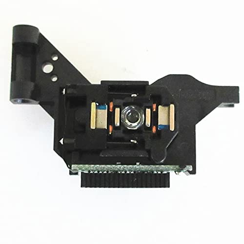 Keneddng Original neu PXR-550X-CD Optischer Abholung for das optische Laufwerk des Spiels PVR 550X 17. Stift von Keneddng