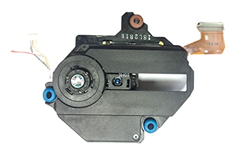 Keneddng RAE0142 RAE0142Z RAE0150 RAE0150Z RAE0152Z RAE0152 CD mit NS Auto-optische Pick-ups Keneddng RAE0142 RAE0142Z RAE0150 RAE0150Z RAE0152Z RAE0152 CD mit NS Auto-optische Pick-ups von Keneddng