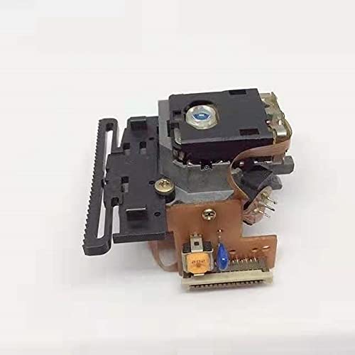 Keneddng Radio CD Spieler OPTIMA-6S Optima-6 OPT-6S Opt-6 Laserlinse Optische Pick-ups Bloc Optique Keneddng Radio CD Spieler OPTIMA-6S Optima-6 OPT-6S Opt-6 Laserlinse Optische Pick-ups Bloc Optique von Keneddng