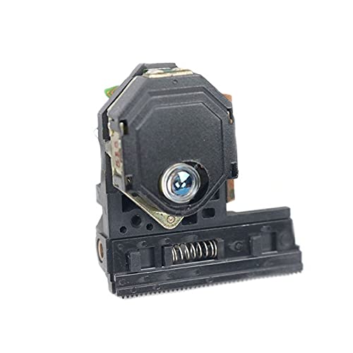 Keneddng Ursprünglicher Ersatz for Sony CDP-570-CD Spieler Ersatzteile Laserlasereeinheit ASY. Einheit CDP570. Optischer Pickup-BLOC-Optique von Keneddng