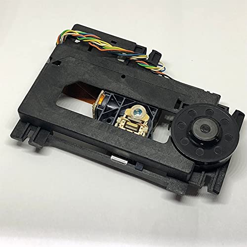 Keneddng VAM1202 VAM1201 CDM12.1 CDM12.2 Brand Raido CD Spieler Laserlinsenkopf Optische Pick-ups Bloc Optique mit Mechanismus von Keneddng