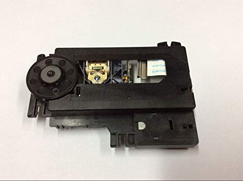 Keneddng Vam1202 / 21ld vam1202 vam1201 Radio CD Spieler Laserlinse Optische Pick-ups Bloc Optique White Line Sparkk CDT-17A. Keneddng Vam1202 / 21ld vam1202 vam1201 Radio CD Spieler Laserlinse Optische Pick-ups Bloc Optique White Line Sparkk CDT-17A. von Keneddng