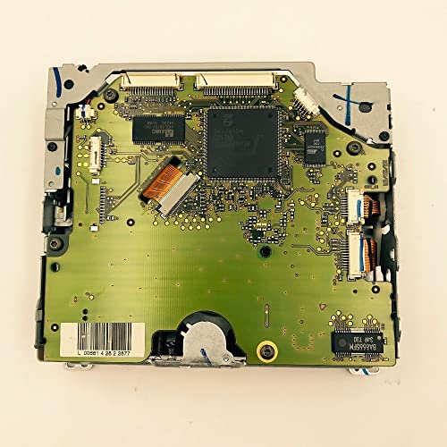 Keneddng for 2006 Audi A8L Auto GPS-Systemmechanismus Einzelauto-DVD-Mechanismus Keneddng for 2006 Audi A8L Auto GPS-Systemmechanismus Einzelauto-DVD-Mechanismus von Keneddng