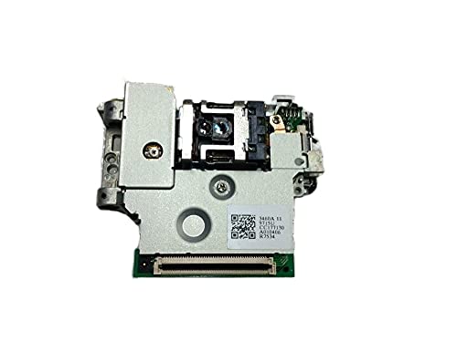 Original new 3460a for panasonic bluray DVD Optischer Laser-Pickup 3460A for Panasonic DMP-BD30 DMP BD30 DVD Optischer Laser-Pickup. Original new 3460a for panasonic bluray DVD Optischer Laser-Pickup 3460A for Panasonic DMP-BD30 DMP BD30 DVD Optischer Laser-Pickup. von Keneddng