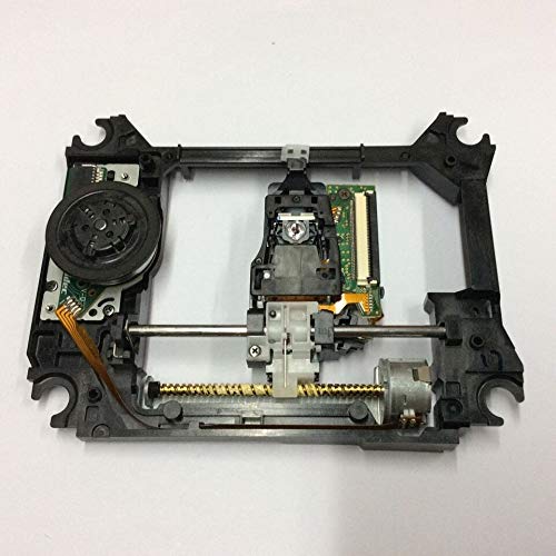 PS3 Kes-480A KES480A KEM480AHA KEM-480AHA Blu-ray-optische Pick-ups Laserlinse/Laserkopf KEM-480. PS3 Kes-480A KES480A KEM480AHA KEM-480AHA Blu-ray-optische Pick-ups Laserlinse/Laserkopf KEM-480. von Keneddng