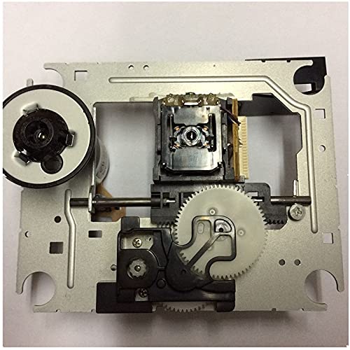 SF-P101N SF-101N SF101N P101N TP94V 16P Brandneues Radio. CD Spieler Laserlinsenkopf Optische Pickups BLOC Optique Mechanismus SF-P101N SF-101N SF101N P101N TP94V 16P Brandneues Radio. CD Spieler Laserlinsenkopf Optische Pickups BLOC Optique Mechanismus von Keneddng