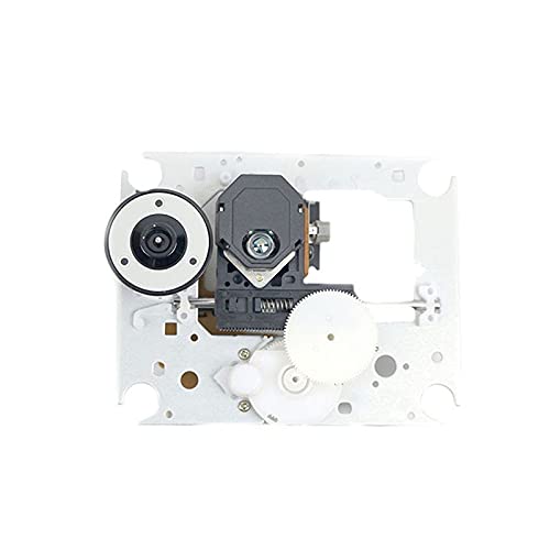 Zum Ayon CD-1 CD1 Spieler Blu-ray-Player Laserlinse Lasereeinheit Spieler Laserlinse Optische Pick-ups Bloc Optique von Keneddng