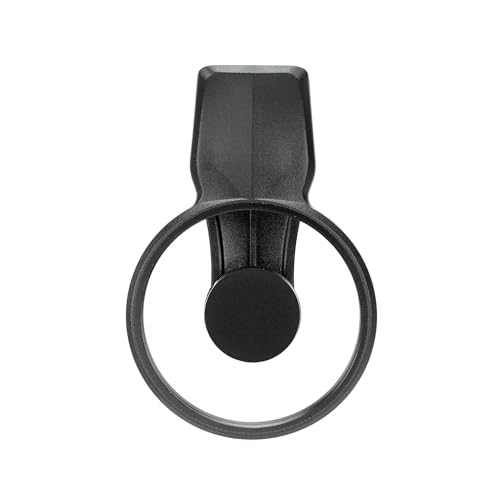 EXAPRO Filter Clip, Objektiv-Zubehör für Smartphone, fürφ49mm Kamera-Objektiv-Filter, Kompatibel mit iPhone/Android Smartphone, EXP-FC-01 EXAPRO Filter Clip, Objektiv-Zubehör für Smartphone, fürφ49mm Kamera-Objektiv-Filter, Kompatibel mit iPhone/Android Smartphone, EXP-FC-01 von Kenko