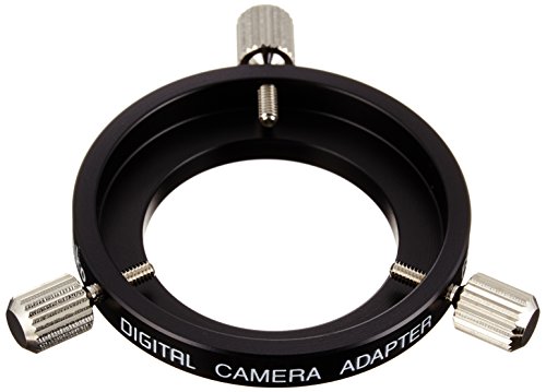 Kenko KE FS28 Spektivadapter für Coolpix von Kenko