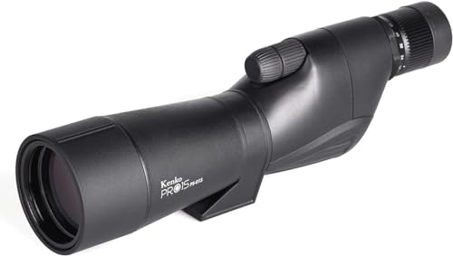 Kenko PRO1S Spotting Scope PS-01S Straight Type von Kenko