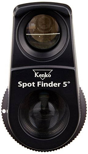 Kenko Spot Finder 5° für KFM-1100 von Kenko