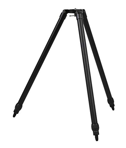 SKYMEMO S Tripod - Black SKYMEMO S Tripod - Black von Kenko