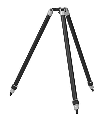 SKYMEMO S Tripod - Silver von Kenko