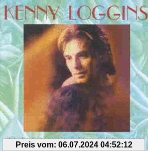 The Unimaginable Life von Kenny Loggins