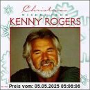Christmas Wishes from Kenny Rogers Christmas Wishes from Kenny Rogers von Kenny Rogers