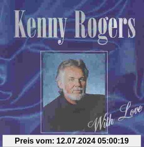 From Kenny Rogers With Love von Kenny Rogers