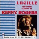 Lucille And Other Classics Lucille And Other Classics von Kenny Rogers