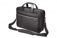 Kensington Contour 2.0 Business Briefcase - Notebook-Tasche - 39.6 cm (15.6") von Kensington Technology Group