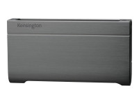 Kensington SD5600T Thunderbolt 3 and USB-C Dual 4K Hybrid Docking Station von Kensington Technology Group
