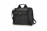 Kensington SP40 Classic - Notebook-Tasche - 39.1 cm (15.4") von Kensington Technology Group