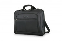 Kensington SureCheck SP45 Classic - Notebook-Tasche - 43.2 cm (17") von Kensington Technology Group