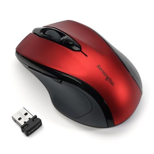 Aode -F- Kabelloser Controller für FF-controller, kabelloser Controller für FF /Pro/Slim/PC, Bluetooth-Gamepad-Joystick mit Dual-Vibration, Touch-Panel, 3,5-mm-Audio-Buchse, verbesserter ergonomischer FF Controller FF-1130-418 Aode -F- Kabelloser Controller für FF-controller, kabelloser Controller für FF /Pro/Slim/PC, Bluetooth-Gamepad-Joystick mit Dual-Vibration, Touch-Panel, 3,5-mm-Audio-Buchse, verbesserter ergonomischer FF Controller FF-1130-418 von Kensington