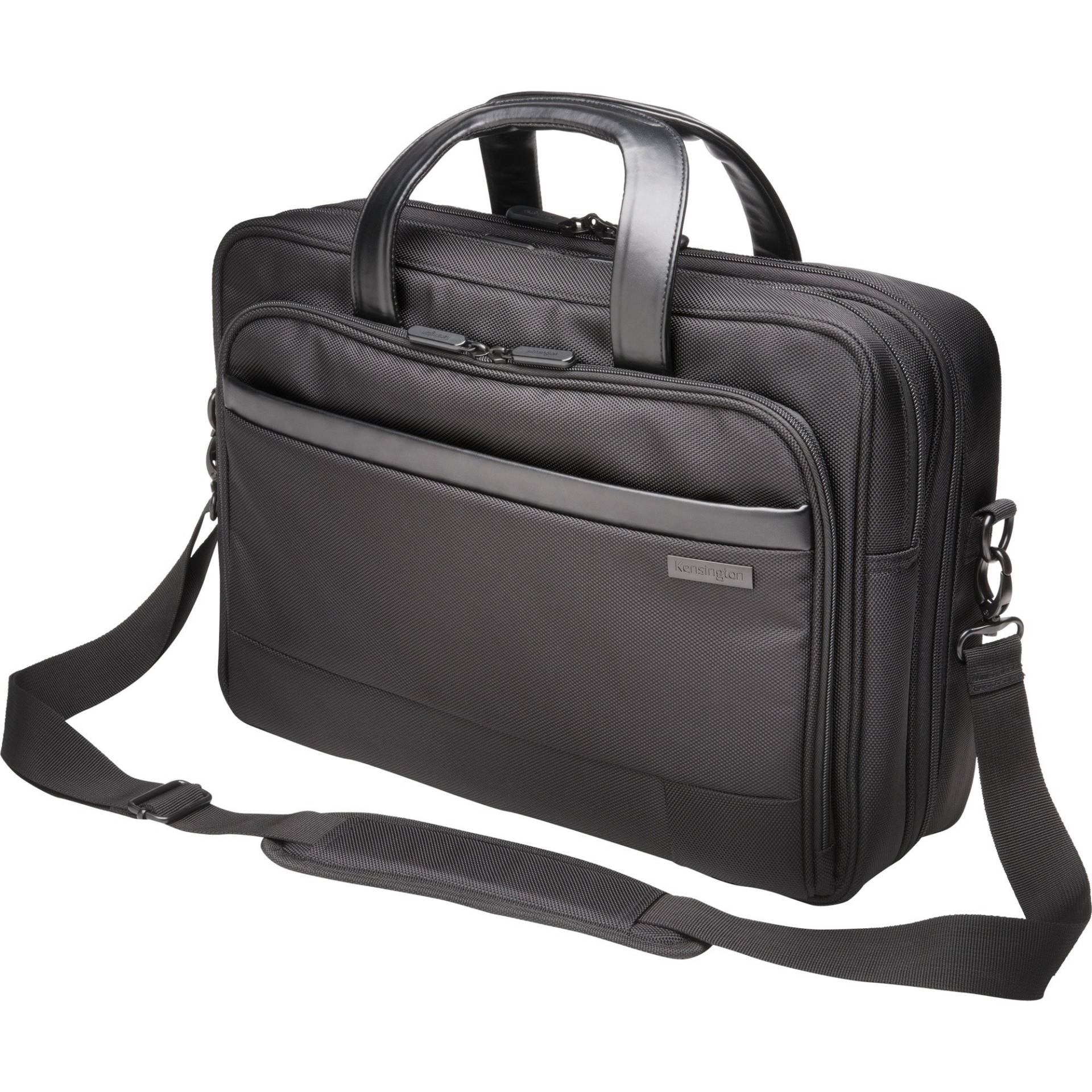 Contour 2.0 Business, Notebooktasche von Kensington