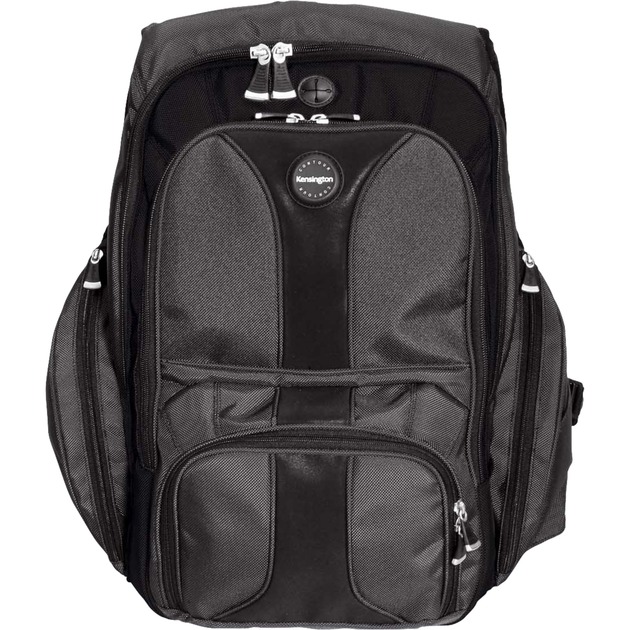 Contour 40,6 cm (16"), Rucksack von Kensington