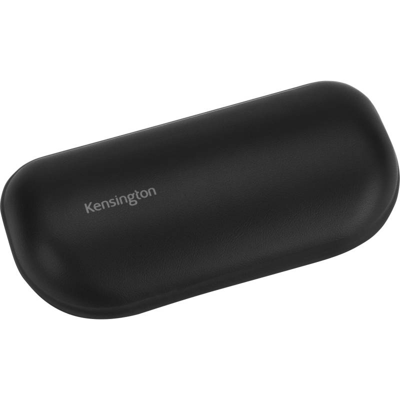 ErgoSoft Handgelenkauflage von Kensington