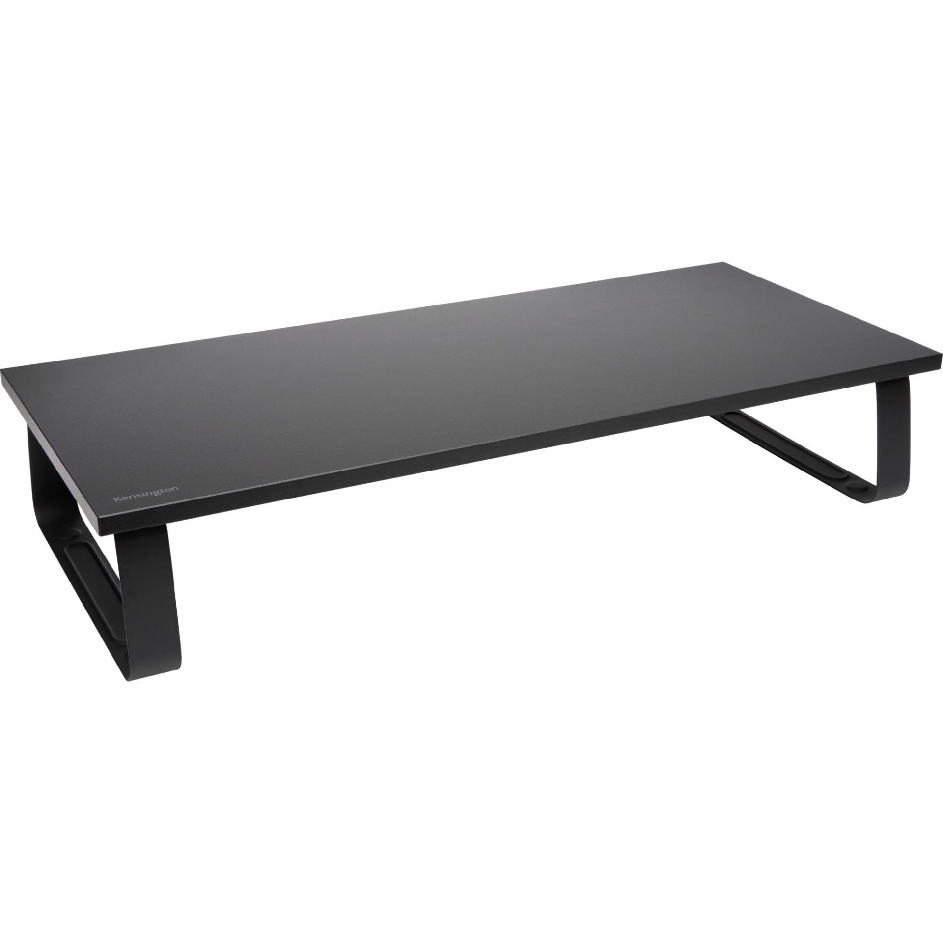 Extrabreiter Monitorstand, Halterung Extrabreiter Monitorstand, Halterung von Kensington