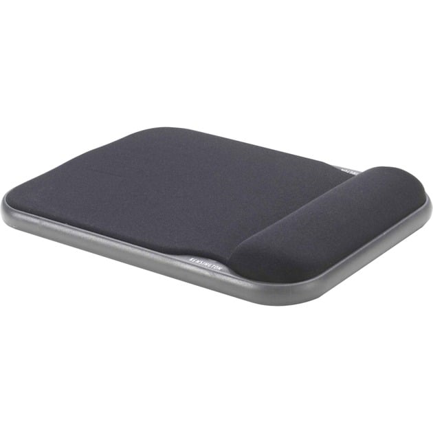 Gel Mousepad höhenverstellbar, Mauspad von Kensington