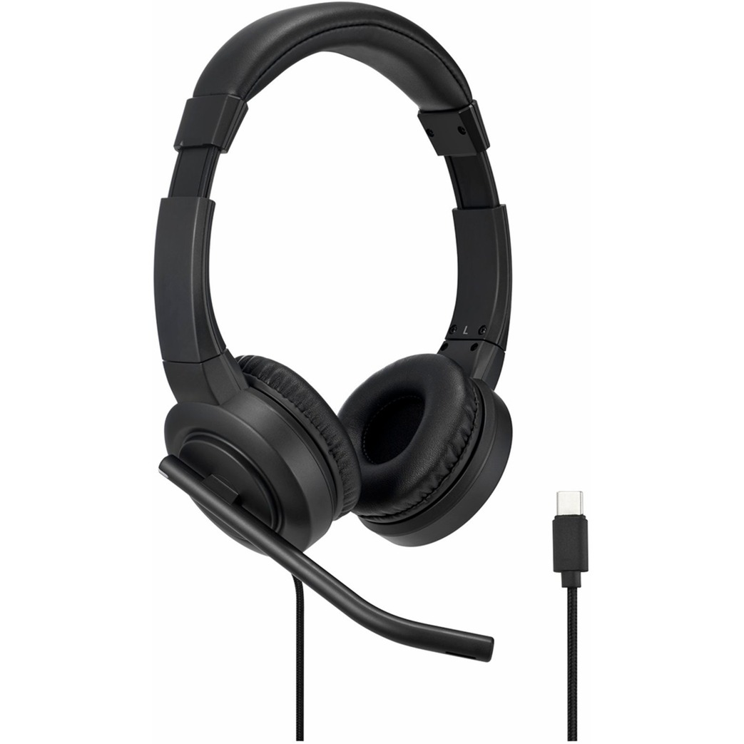 H1000, Headset von Kensington