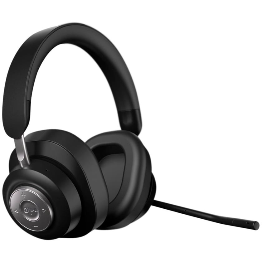 H3000, Headset von Kensington