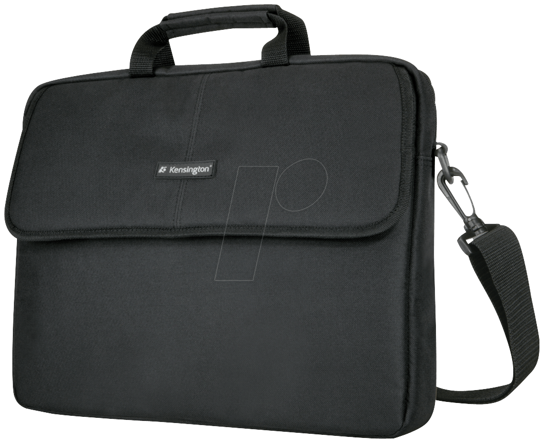 KENS K62567US - Laptop, Tasche, 17,0'' KENS K62567US - Laptop, Tasche, 17,0'' von Kensington