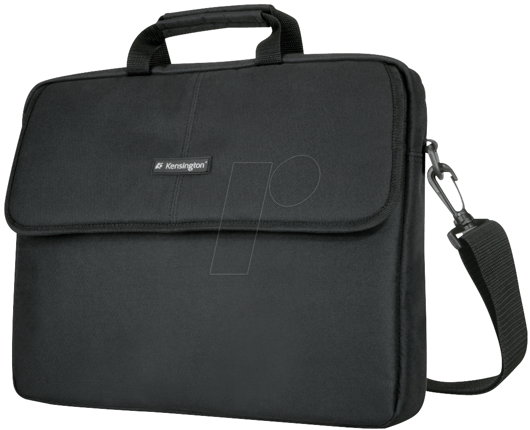 KENS K62567US - Laptop, Tasche, 17,0'' von Kensington