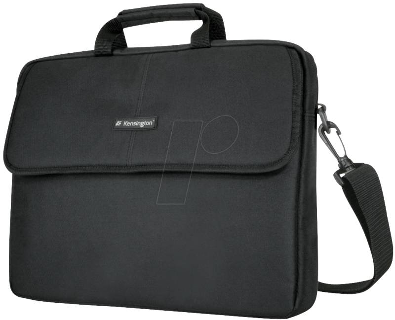 KENS K62567US - Laptop, Tasche, 17,0'' von Kensington