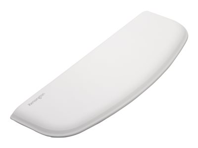 KENSINGTON ErgoSoft Handgelenkstütze KENSINGTON ErgoSoft Handgelenkstütze von Kensington