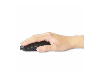 KENSINGTON MY230 EQ Rechargeable Mouse KENSINGTON MY230 EQ Rechargeable Mouse von Kensington