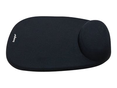 KENSINGTON Mauspad mit Gel KENSINGTON Mauspad mit Gel von Kensington