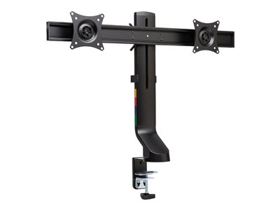 KENSINGTON Platzsparender Monitorarm KENSINGTON Platzsparender Monitorarm von Kensington