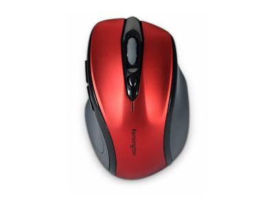 KENSINGTON Pro Fit Mid-Size Mouse KENSINGTON Pro Fit Mid-Size Mouse von Kensington