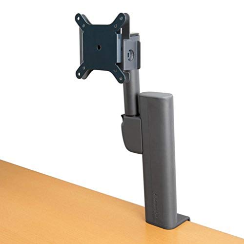 KENSINGTON Single Monitor ARM K60903US von Kensington