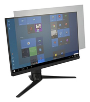 Kensington Blendschutz- und Blaulichtfilter für 27 Monitore Kensington Blendschutz- und Blaulichtfilter für 27 Monitore von Kensington