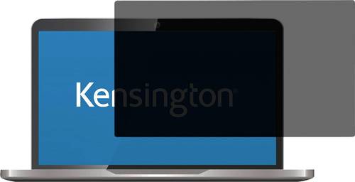 Kensington Blendschutzfilter 43,9cm (17,3 ) Bildformat: 16:9 626474 von Kensington