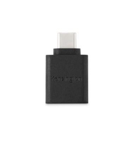 Kensington CA1010 USB-C auf USB-A Adapter Kensington CA1010 USB-C auf USB-A Adapter von Kensington
