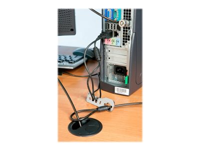 Kensington CableSaver Kensington CableSaver von Kensington