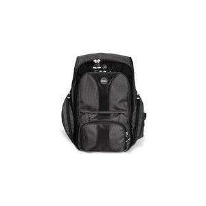 Kensington Contour Backpack - Notebook-Rucksack - 40,6 cm (16) (1500234) von Kensington