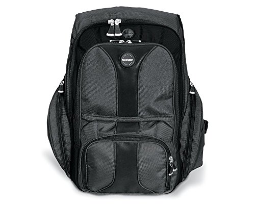 Kensington Contour Backpack Notebooktasche bis 16 Zoll von Kensington