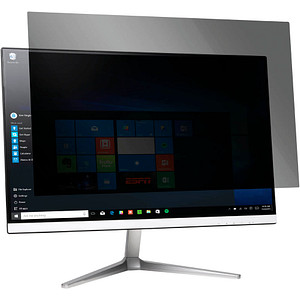 Kensington Display-Blickschutzfolie für 61,0 cm (24,0 Zoll) Kensington Display-Blickschutzfolie für 61,0 cm (24,0 Zoll) von Kensington